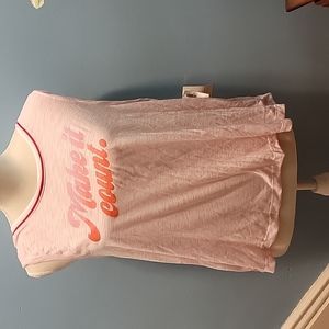 Old Navy Active Tank Top